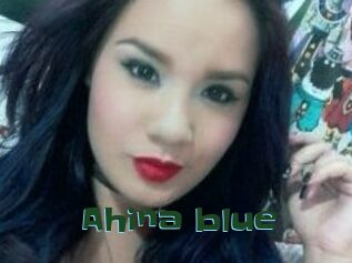 Ahina_blue