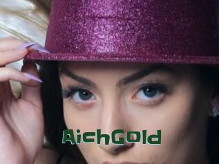 AichGold