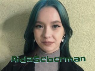 AidaSeberman