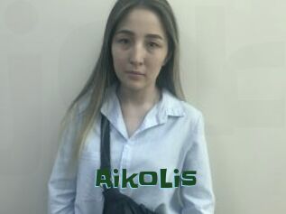 AikoLis