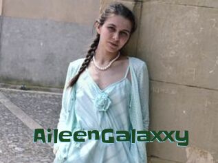 AileenGalaxxy