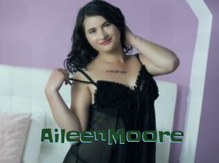 AileenMoore