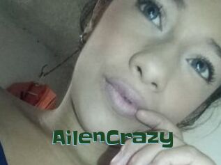 AilenCrazy