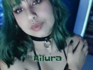 Ailura