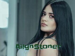 AilynStoner