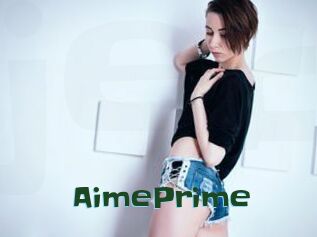 AimePrime