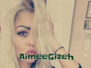 AimeeGizeh