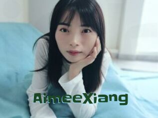 AimeeXiang