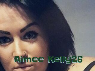 Aimee_Kelly26