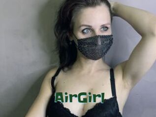 AirGirl