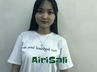 AiriSali