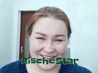 AischeStar