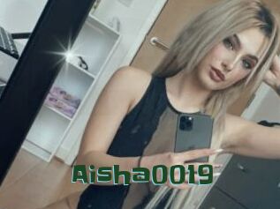 Aisha0019
