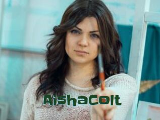 AishaColt