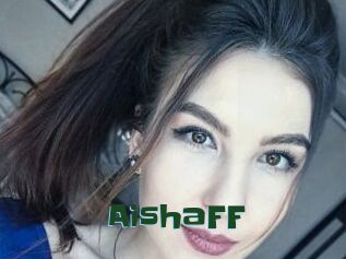 AishaFF