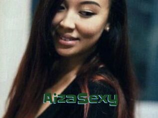 AizaSexy