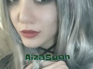 AizaSuon