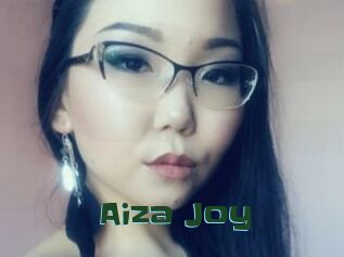 Aiza_Joy