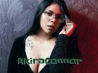 AkiraConnor