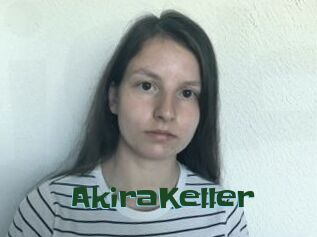 AkiraKeller