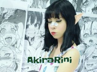 AkiraRini