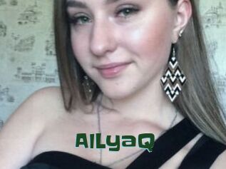 AlLyaQ