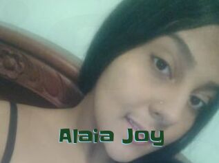 Alaia_Joy