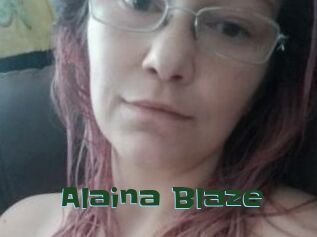 Alaina_Blaze