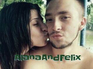 AlanaAndFelix