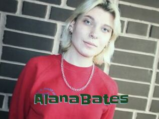 AlanaBates