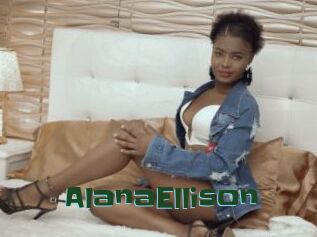 AlanaEllison