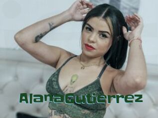 AlanaGutierrez