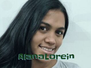 AlanaLorein