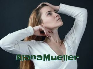 AlanaMueller