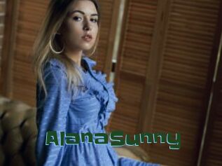 AlanaSunny