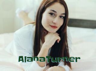 AlanaTurner