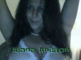 Alana_Aniston