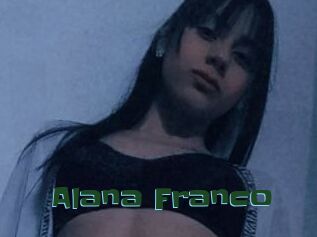 Alana_Franco