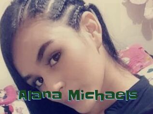 Alana_Michaels