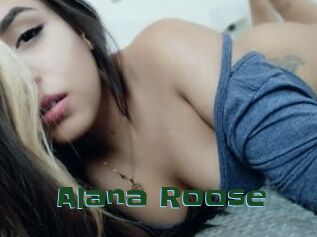 Alana_Roose