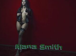 Alana_Smith