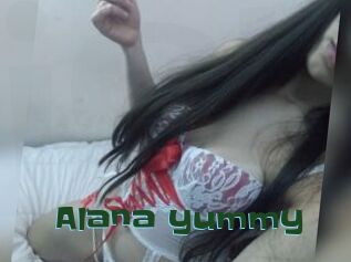 Alana_yummy