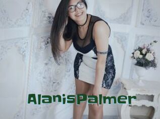 AlanisPalmer