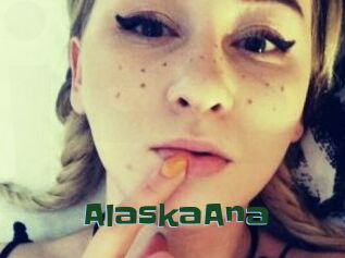 AlaskaAna