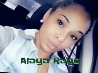 Alaya_Raye