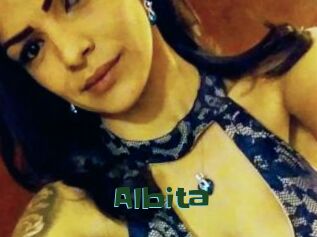 Albita