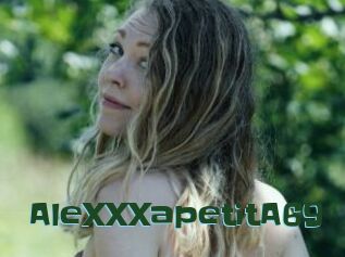 AleXXXapetitA69