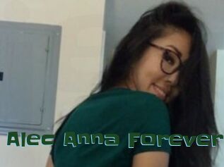 Alec_Anna_Forever