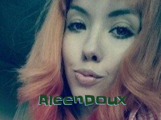 AleenDoux