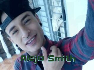 Alejo_Smith